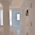 Residenza La Zerina Appartamento Positano