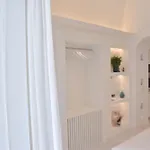 Residenza La Zerina * Positano