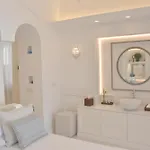 Residenza La Zerina
