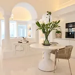 Residenza La Zerina Positano