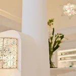 Residenza La Zerina Positano