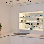Residenza La Zerina Appartamento Positano