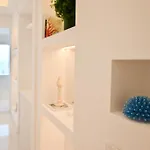 Residenza La Zerina * Positano