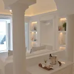Apartment Residenza La Zerina *