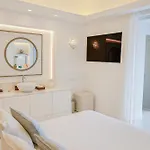 Residenza La Zerina Apartment *