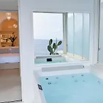 Apartment Residenza La Zerina Positano