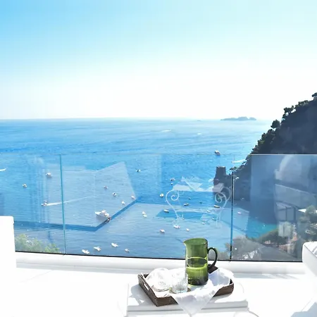 Appartamento Residenza La Zerina