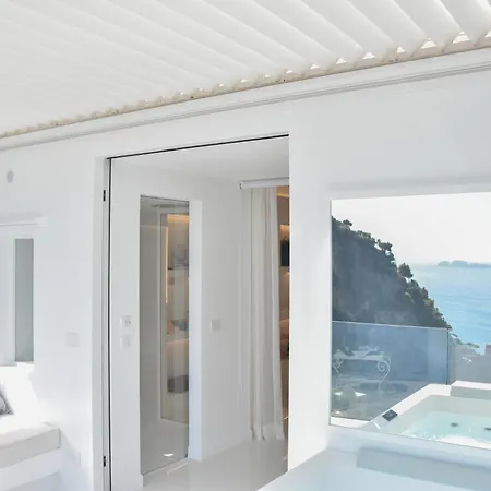 Residenza La Zerina Appartamento *